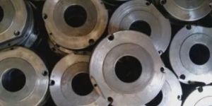 CI Crane Brake Liner