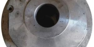 Phosphor Bronze Castings