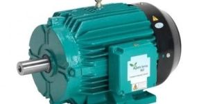 Crompton Greaves AC Motor