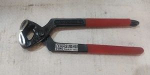 Tower Pincer Pliers