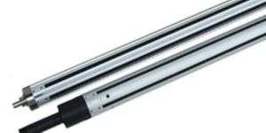 Multibladder Air Shaft