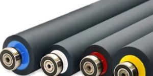 Printing Rubber Roller