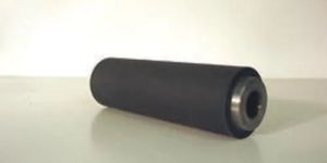 Rotogravure Printing Cylinder