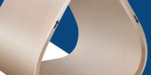 Zero Zero Rubber Blanket