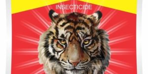 Acephate 75% Sp insecticides