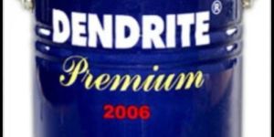 Dendrite OR-6500 Adhesive