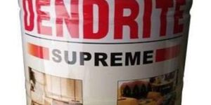 Dendrite Supreme Adhesive