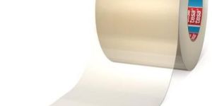 Tesa 50551 Tape