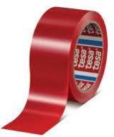 Tesa Protection Tape