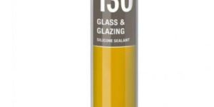 Wacker Elastosil Silicone 130 Sealant