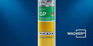 Wacker General Purpose Sealant