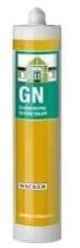 Wacker GN Sealant