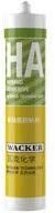 Wacker HA Sealant