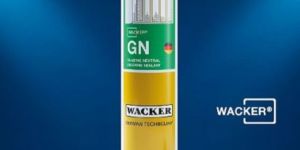 Wacker LC 922 Sealant