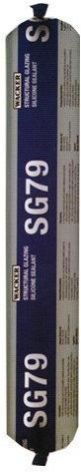Wacker SG-79 Sealant