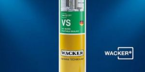 Wacker VS Sealant