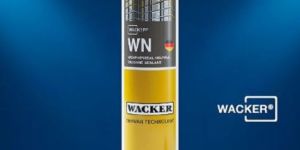 Wacker WN Sealant