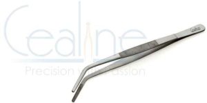 Dissecting Forceps