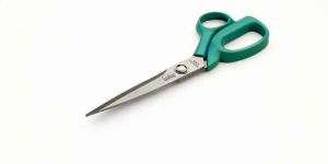 Kitchen Scissors