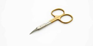 Medical Scissors