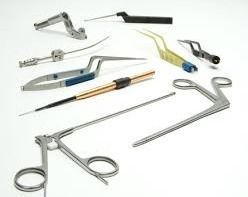 Neuro Instruments