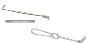 Orthopedic Instruments