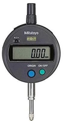 Mitutoyo Digimatic Indicator