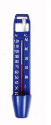 Swimming Pool Thermometer