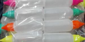 Rangoli Kuppi Bottle