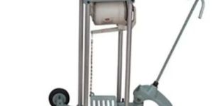 Sewing Machine Stand