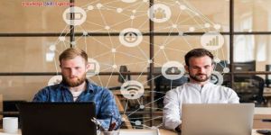 Web Development Course