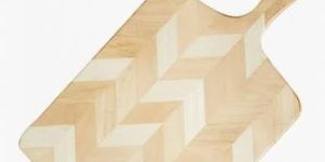 Wooden Chopping Board