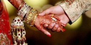 Vashikaran Specialist