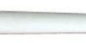 Ceramic Thermocouple Tubes