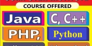 Educational Services