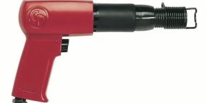 Air Hammer