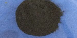 Carbon Fiber Powder