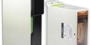 Leca Axor DC Servo Drives