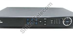 16 Channel Digital Video Recorder