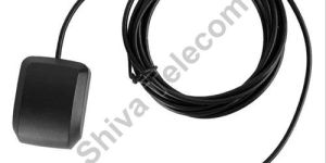 GPS Magnetic Antenna