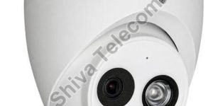 Day & Night Dome Camera