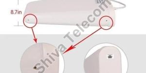 High Gain Outdoor Antenna