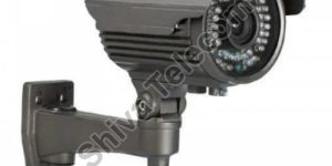 IR Bullet Camera