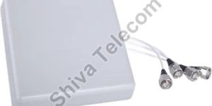MIMO Panel Antenna