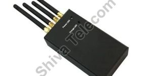 Network Block Device