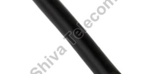 RG 174 Cable