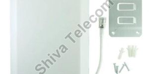 Wireless Access Point