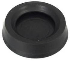 Plunger Seals