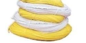 PVC Ferrule Marking Sleeve