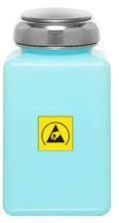 ESD IPA Dispenser Bottle